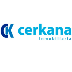 Inmobiliaria Cerkana