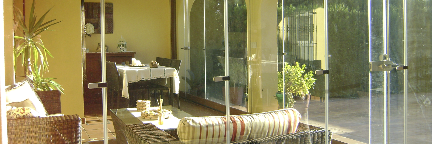  venta y alquiler de inmuebles en Espartinas